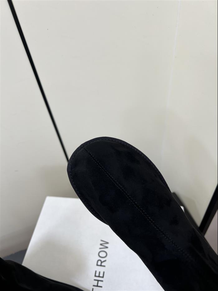 20251128173233500 310